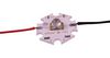 EPIGAP OCI-490-20 ID1650 STAR