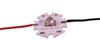 EPIGAP OCI-490-20 ID1900-XG STAR
