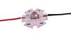 EPIGAP OCI-490-20 ID2100-XG STAR