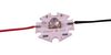 EPIGAP OCI-490-20 ID2300-XG STAR