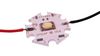 EPIGAP OCL-480 XE650BR STAR
