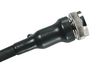 HELLERMANNTYTON 401-53780