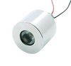 INTELLIGENT LED SOLUTIONS ILI-IO01-85SL-SC201.