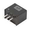XP POWER RBT05W24S05
