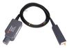 KEYSIGHT TECHNOLOGIES PS0006A