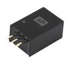 XP POWER RBT20W24S09