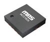 MONOLITHIC POWER SYSTEMS (MPS) MCS1826GQTE-10-Z