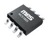 MONOLITHIC POWER SYSTEMS (MPS) MCS1805GS-305-B-Z