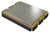 ECS INC INTERNATIONAL ECS-2333-120-BN-TR