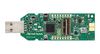 RENESAS DA14535-00FXDEVKT-U