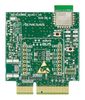 RENESAS DA14535MOD-00F1DB-P