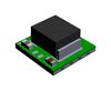 CYNTEC MUN12AD03-SH