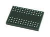 ALLIANCE MEMORY AS4C128M8D3LB-12BCN