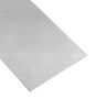 3M 3625/14 (100FT)