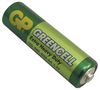 GP BATTERIES GP15G-40