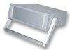 METCASE M5625125F