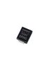 LITTELFUSE SMDJ58CA