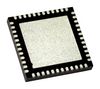 ONSEMI NCP4208MNR2G