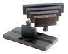 DURATOOL 901-0050