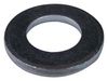TR FASTENINGS M12-FASTWAZ50-