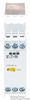 EATON MOELLER ETR4-51-A