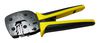 HARTING 09 99 000 0110