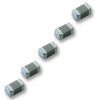 MULTICOMP PRO MCSH21B223K160CT