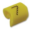 RAYCHEM - TE CONNECTIVITY 13611407..