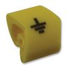 RAYCHEM - TE CONNECTIVITY 7211440