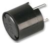 PANASONIC ELC09D330F