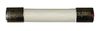SILVERTRONIC 134341