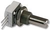 VISHAY 14920F0GJSX13103KA-DEL