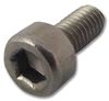 TR FASTENINGS M316 SOA2CSS50-