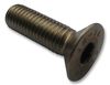 TR FASTENINGS M412 KHA2MCS50-