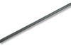 TR FASTENINGS M51 STST-ZC1-