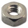 TR FASTENINGS M2- HFA2-S100-