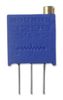 BOURNS 3296W-1-102LF