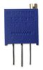 BOURNS 3296Y-1-102LF