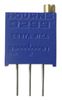 BOURNS 3299W-1-201LF