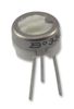 BOURNS 3329H-1-471LF