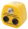 DESCO EUROPE / VERMASON 231195