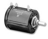 TT ELECTRONICS / BI TECHNOLOGIES AR300KL.25LF