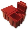 LICEFA DISS-SMD-BOX N4-11-11-6-6
