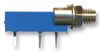 VISHAY M43P502KB30T601