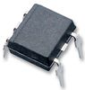 SHARP PC3SD21NTZBF