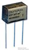 KEMET PZB300MC23R06