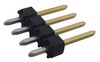 MOLEX / PARTNER STOCK 90120-0764