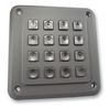 STORM INTERFACE 1K16T101