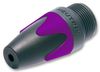 NEUTRIK BXX7