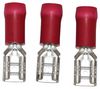 JST / JAPAN SOLDERLESS TERMINALS FVDDF1.25-187A-5  (S)(LF) K